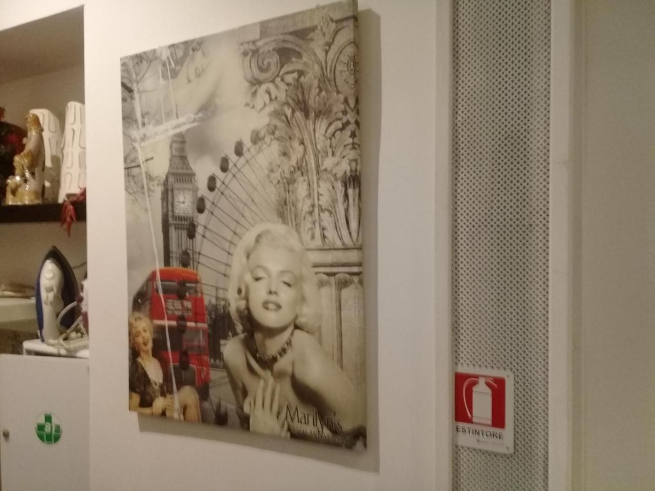 Carmine Santoro Roma
